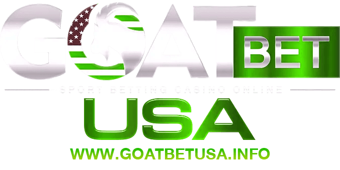 goatbetusa